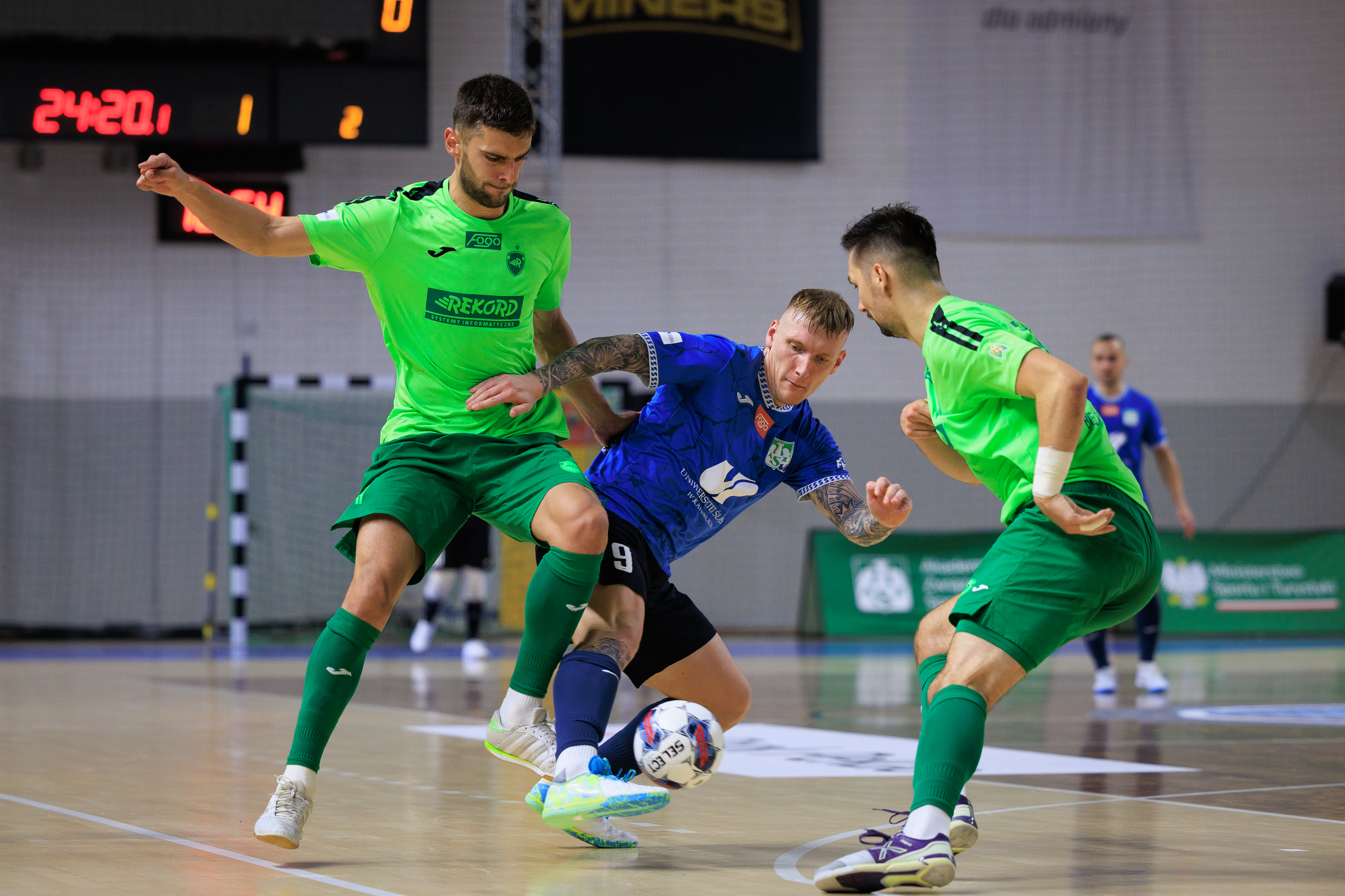 /uploads/assets/6533/Liga Amatorska AZS kosz 3x3 (23 z 30).jpg